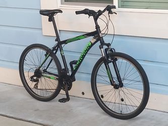 SCHWINN-SIDEWINDER 26