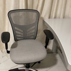 Office Chair Silla Oficina