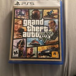 Gta5