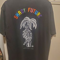 Men's Large Neff