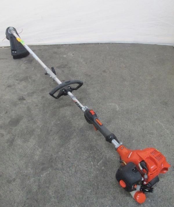 Echo Weed Eater Gas Oil Mixture Ratio