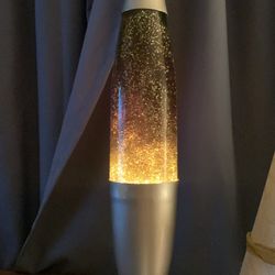 Lava Lamp