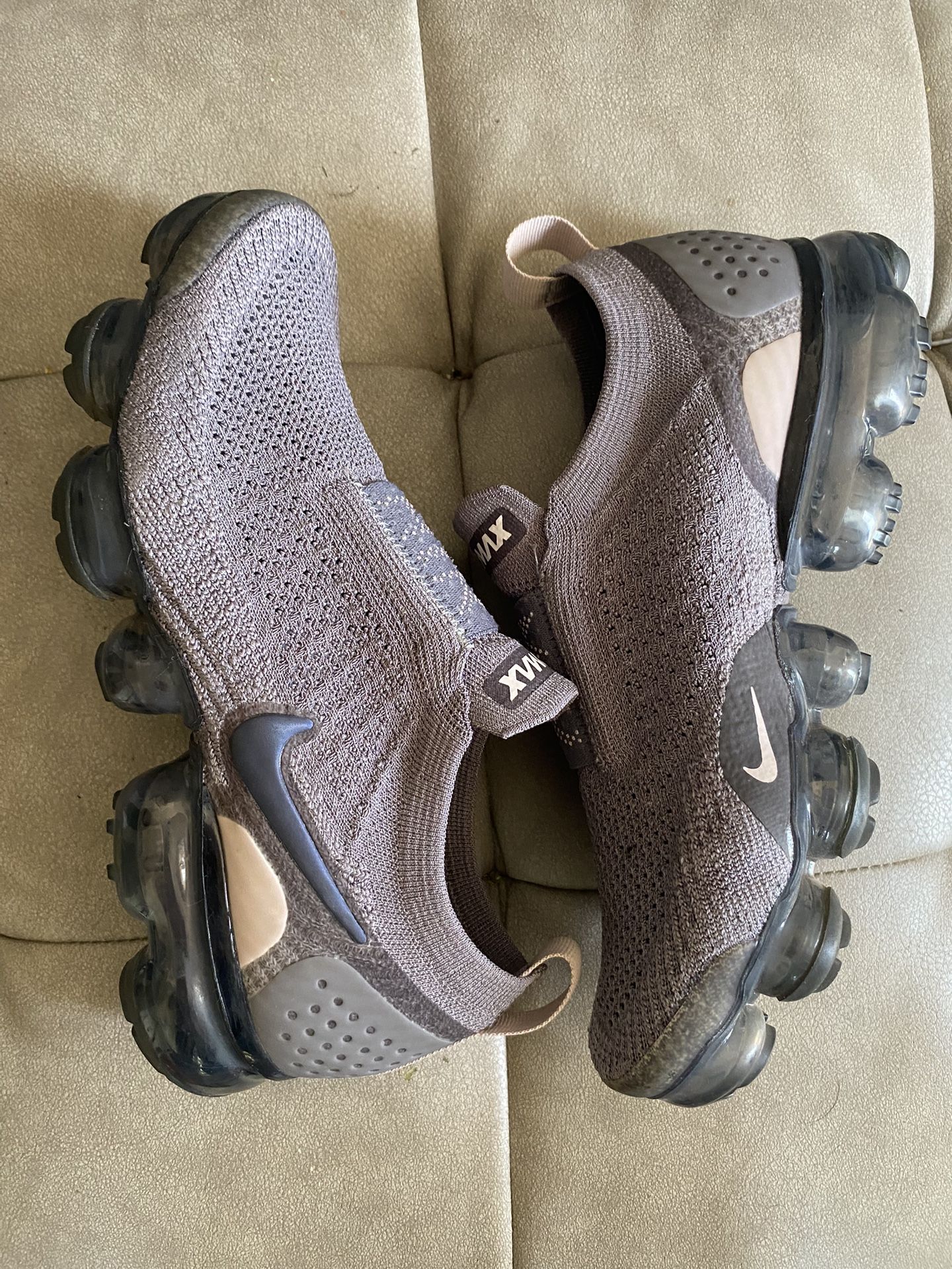 Nike Vapormax