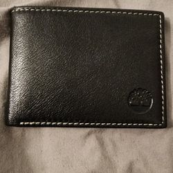 Timberland Wallet