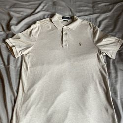 Ralph Loren Polo Shirt
