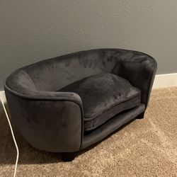 Dog Bed 