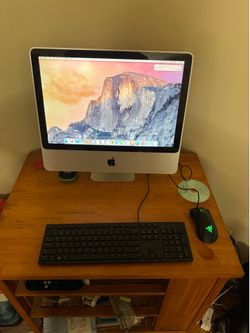 Imac