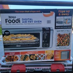 Foodi