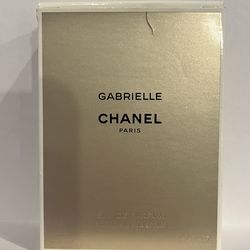 CHANEL women’s perfume