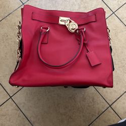 Micheal Kors