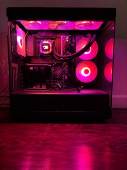 PC PARTS Gaming MSI Z790 Pro with 13th Gen. Core i9-13900KF READ DESCRIPTION PICK UP ONLY NO TRADE 👉FIRM ON PRICE👈💲550  FOR All ONLY CASH 💵