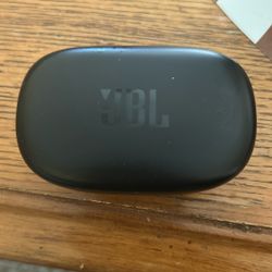 JBL Endurance Peak 3 Earbuds