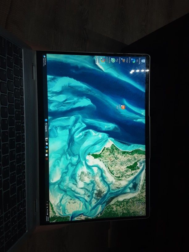 IdeaPad Flex 5