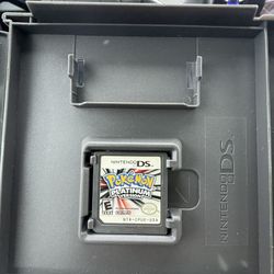 Pokemon Platinum Ultra Sun, And ultra moon