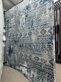 HIGH QUALITY RUGS 