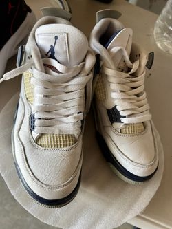 Air Jordan