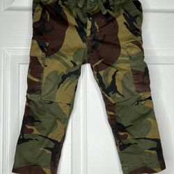 Polo Ralph Lauren Jeans