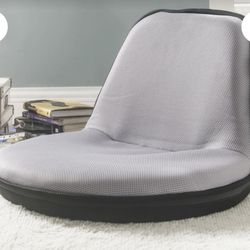 Portable Floor/ Stadium Chairs 