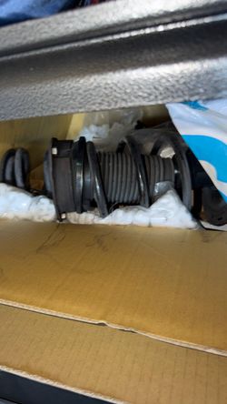 2018 GTI OEM PARTS