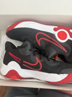 Nike KD s Trey size 11