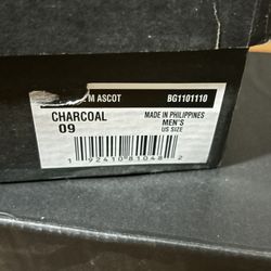 UGG slippers