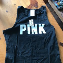 Victoria Secret Bodysuit 