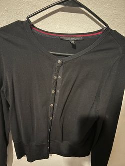 Women clothes