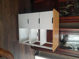 Mueble