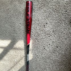 Rawlings Baseball Bat 
