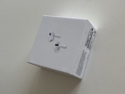 Apple AirPod Pro Generation 2