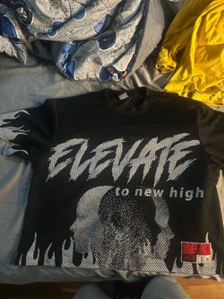 XØ collection