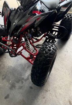 Pentora 200 EFi 2025 (1,600) OBO