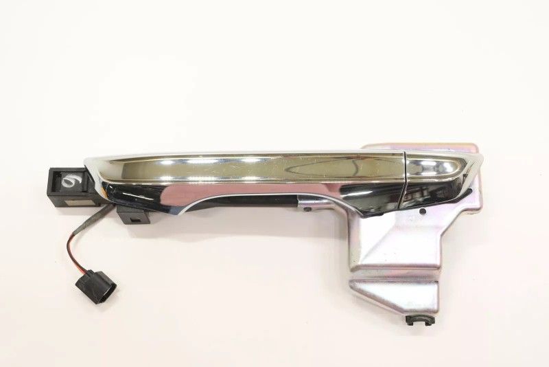2018 - 2025 Honda Odyssey Rear Right Side Outside Exterior Door Handle OEM
