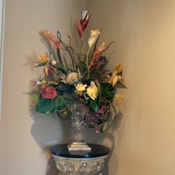 Decorative Flower