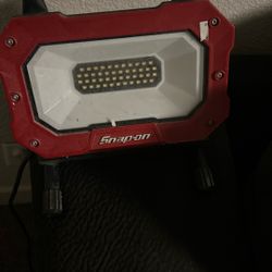 Snap On Light 