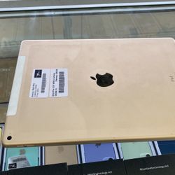 IPAD PRO 256GB FACTORY UNLOCK WIFI 