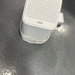 Cox Panoramic WiFi Router Modem 