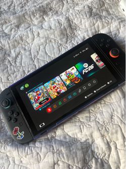 Nintendo Switch 2(read desc)