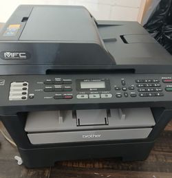 PRINTER