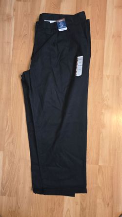Men's Khaki sz 50x30