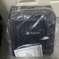 Vangoa Electric Drum Amp