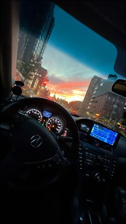 Car equipment