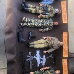 Collectible Toys