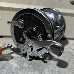 Penn 65 Long Beach fishing reel