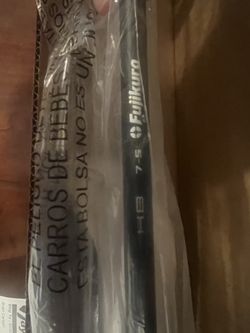 Taylor made qi35 3 hybrid brand new