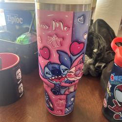Lilo And Stitch Tumblr. 
