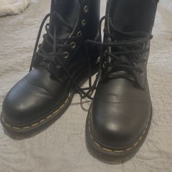 Doc Martens