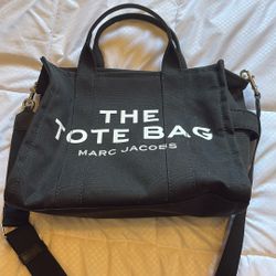 brand new tote bag 