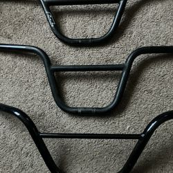bmx bars $25