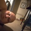Joe